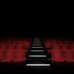 فيلم عربي يحصد جائزة مهمة في مهرجان سينمائي دولي