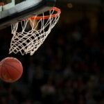منتخب السلة يتأهل إلى نهائيات البطولة القارية
