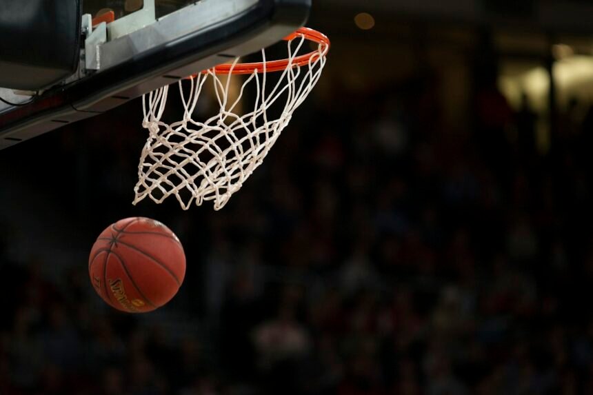 منتخب السلة يتأهل إلى نهائيات البطولة القارية