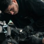 نصائح لصيانة سيارتك قبل الشتاء