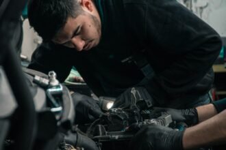 نصائح لصيانة سيارتك قبل الشتاء