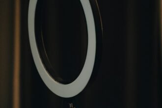 ورشة مجانية لتعليم الشباب أساسيات صناعة المحتوى