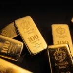 أسعار الذهب تواصل الصعود في السوق المحلية