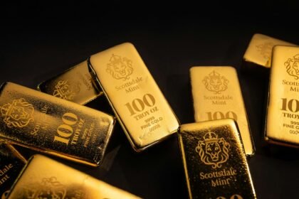 أسعار الذهب تواصل الصعود في السوق المحلية