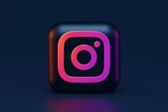الفيديوهات القصيرة تسيطر على المنصات.. وهذه أسرار الانتشار