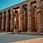 الأقصر وأسوان تستعدان لموسم شتوي استثنائي
