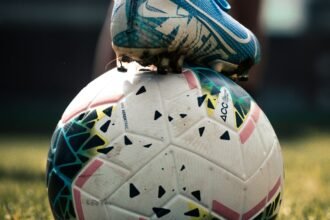 الجهاز الفني للمنتخب يعلن قائمة المعسكر المقبل بوجوه جديدة