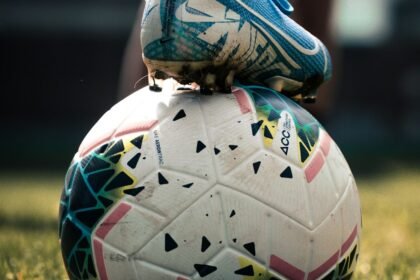 الجهاز الفني للمنتخب يعلن قائمة المعسكر المقبل بوجوه جديدة