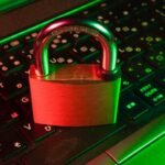 كيف تحمي حساباتك من الاختراق؟ 6 خطوات أساسية
