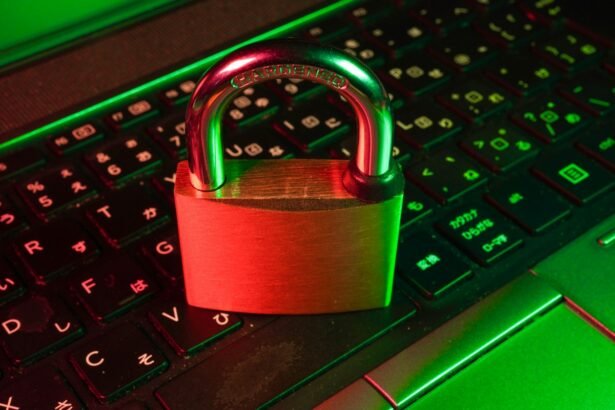 كيف تحمي حساباتك من الاختراق؟ 6 خطوات أساسية