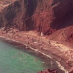 دليلك لأجمل شواطئ البحر الأحمر لعطلة لا تُنسى
