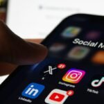 تحديثات جديدة لمنصات التواصل تمنح المستخدمين تحكماً أكبر في الخصوصية