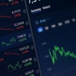 البورصة تنهي تعاملات الأسبوع على ارتفاع جماعي للمؤشرات