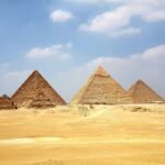 المناطق الأثرية تستقبل أعداداً كبيرة من الزوار مع بداية الموسم الشتوي