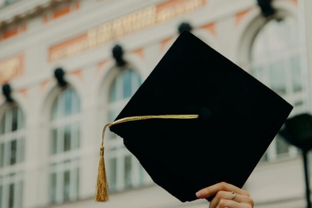 فتح باب التقدم لمنح دراسية مجانية في جامعات محلية ودولية