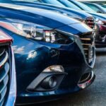 أسعار السيارات المستعملة تشهد حالة من الترقب في السوق