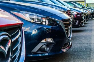 أسعار السيارات المستعملة تشهد حالة من الترقب في السوق