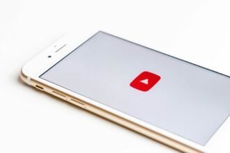 فيديو إنساني يحقق ملايين المشاهدات خلال ساعات