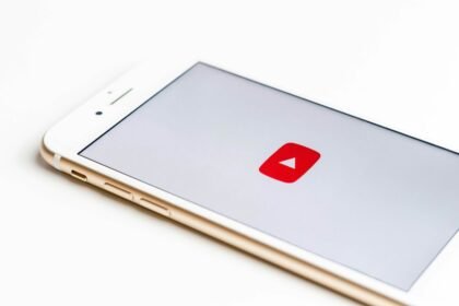 فيديو إنساني يحقق ملايين المشاهدات خلال ساعات